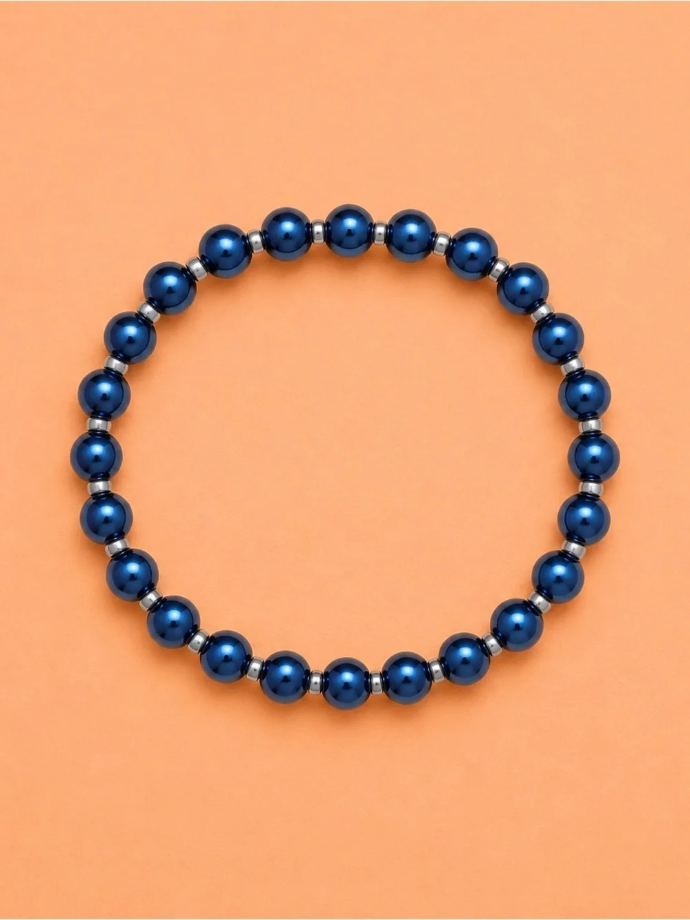 Dallas Cowboys Bracelet